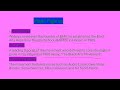 A GLOSSARY OF LITERARY TERMS | MH ABRAMS BOOK | CLASS -6#englishliterature