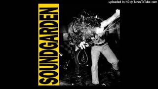 Soundgarden - Uncovered