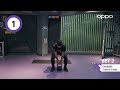 OPPO x Anytime Fitness | Get Fit Workout Series Episode 3: Strength Training