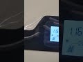 MUST INVERTER 5 2 PV1800 MUST INVERTER 5 2 PV1800