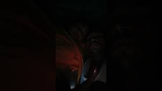 Desi Bhabhi Night Vlog Is Live