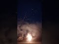 Blackboxx Vorschießen Teil 23 #fireworks #eventpyrotechnik #pyro #pyrotechnica #feuerwerk #hanabi