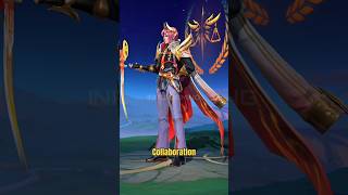 Estes Arcane Magistrate Skin Sneaky Info