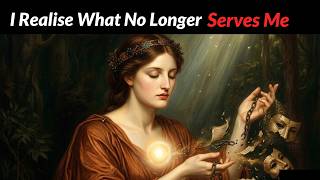 What You Must Release To Awaken Your True Self – Carl Jung