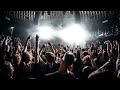 [FREE] Freestyle Rap Instrumental Beat / Hard Night