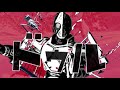 音MAD ドゥル ルマ オンドゥル語 音MAD ドゥル ルマ オンドゥル語