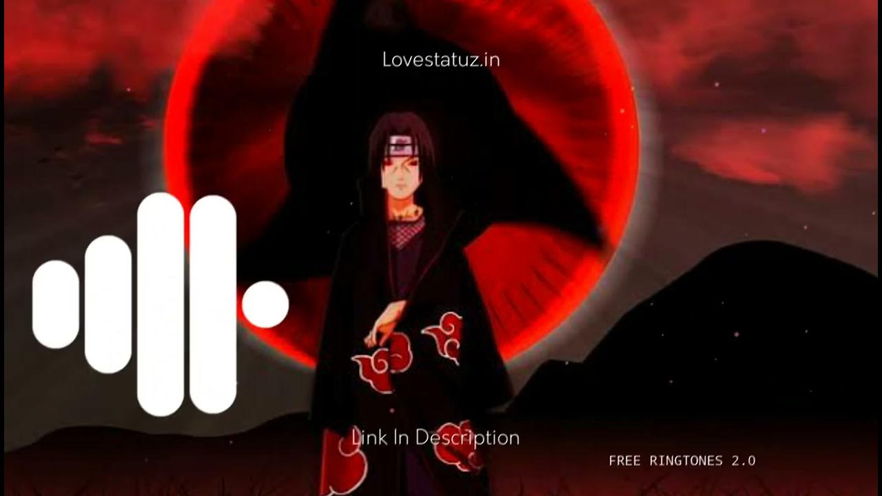 DVRST Close Eyes Ringtone Download⬇️RingtoneDiaries Link In