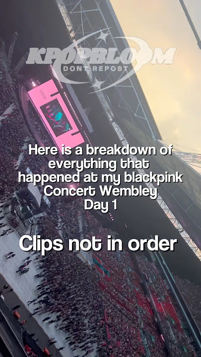 Download lagu #viraltiktok #kpop #koreanmusic #viralvideo #blackpink #koreanpop #subscribe #dance #popmusic #sub