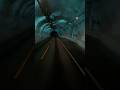 Norway. Road 16 tunnel, part two 2025 @OleksiiKrepyshev