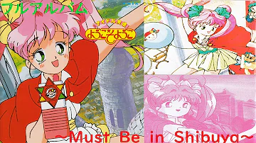 アイドル天使ようこそようこ Op