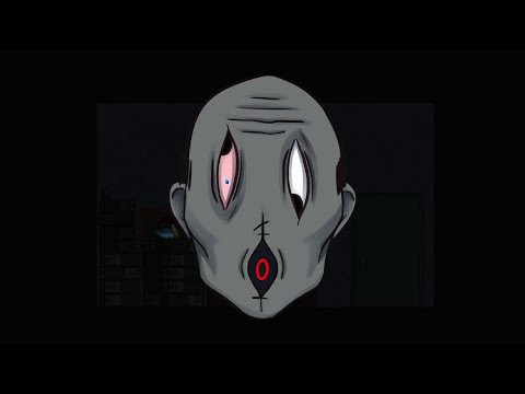 Overslept Full Playthrough