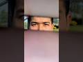 Eyes on me