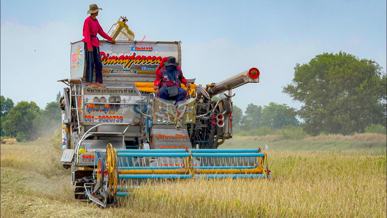 #ตู้นวด 7 ฟุต อุ้ม 3 ตันกว่า อย่างเด็ด แสงสว่างการช่าง #พิมายเจริญการช่าง 