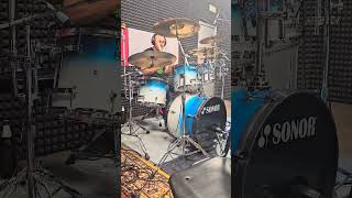 Work In Progress The Vinyle - Registrazione Dei Nuovi Brani