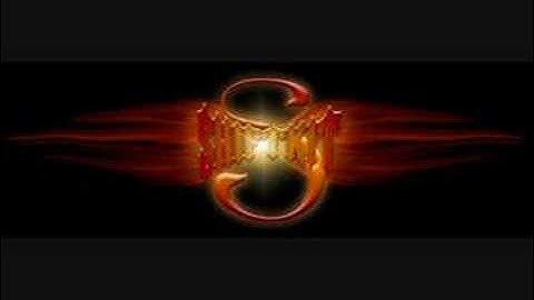 Not Saving You by Shiftkit