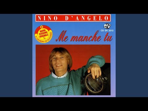 E vinciute tu