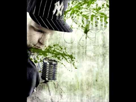 Baba Saad - Womit hab ich das verdient - (D BO Remix)