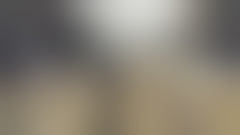 How To Download & Play GTA 5 on Your Andriod & IOS Devices|100% Working