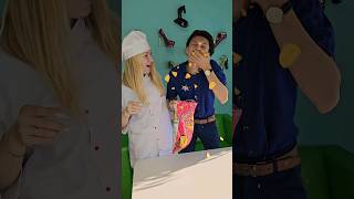 Chips With A Surprise