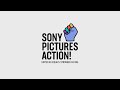 Sony Pictures Action