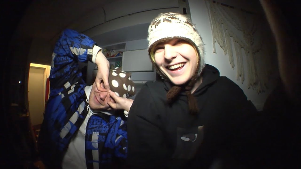 Cheese N Dope YouTube