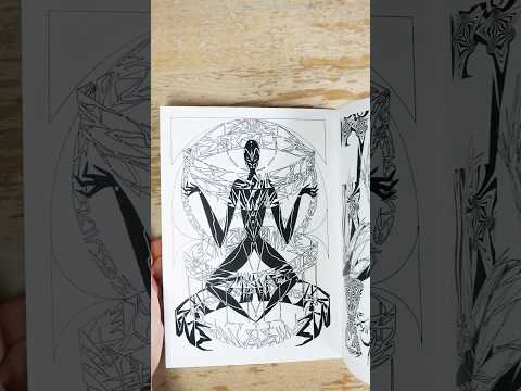 3 Rare Art