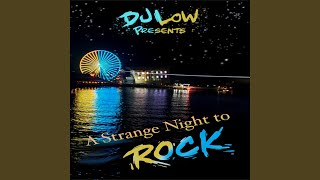 A Slow Strange Night