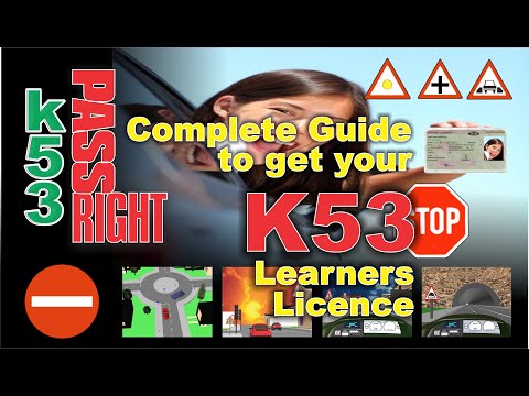 Complete Guide to