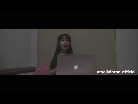 Ameliaintan - Vlog EPS#2