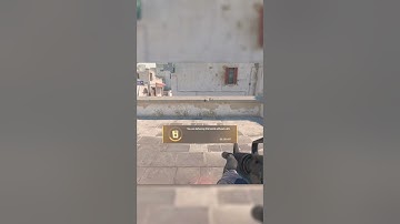 КОГДА ХОТЕЛ ПОВТОРИТЬ МОМЕНТ С МАЖОРА #cs2 #csgo #counterstrike2 #counterstrike #cs2memes #кс2 #ксго