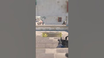 КОГДА ХОТЕЛ ПОВТОРИТЬ МОМЕНТ С МАЖОРА #cs2 #csgo #counterstrike2 #counterstrike #cs2memes #кс2 #ксго