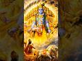 🥀🌿💐🙏🙏Hari🌺🌺 ji💐💐 mohe le #bhakti #sorts #shortvideo #yt #yt short#trending 🙏🙏🙏🌸✨
