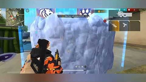 br moad 1 vs 4 xl be  pic  br Ankit 1.2M bhai to comeback