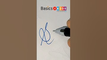 Suroj name signature | S name signature | signature with S name | signature style of my name