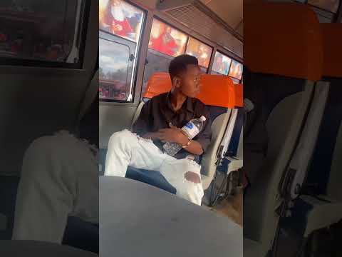 Kweny Daladala Chekatu Watubaki WATUBAKItv B7g Trending Comedy Kago360