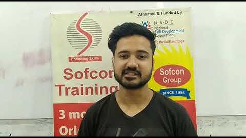 Industrial Automation Training for Engineers (EE/EEE/ECE) | 100% Placement Assistance