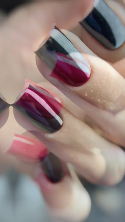 Всем понятно что я по квадратам? 😂 #dj #house #music #nails