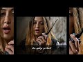 The Falcons Series Episode 91 Dubbed Al Sokoor Full HD Review 