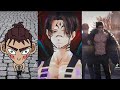 Attack On Titan TikTok Compilation | Shingeki no Kyojin Tik Tok