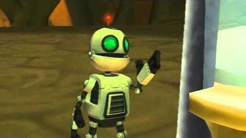 [R&C:GC] 38. I love Logic Puzzles!