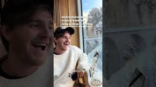 Chuyến Tàu Đẹp Nhất Hành Tinh - Saigonbeachtravel