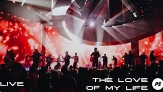 Download Lagu Love of my life planetshakers official music video/show me your glory planetshakers album  MP3 Download Lagu Love of my life planetshakers official music video/show me your glory planetshakers album  MP3