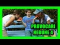 Provocari Nebune - YouTube