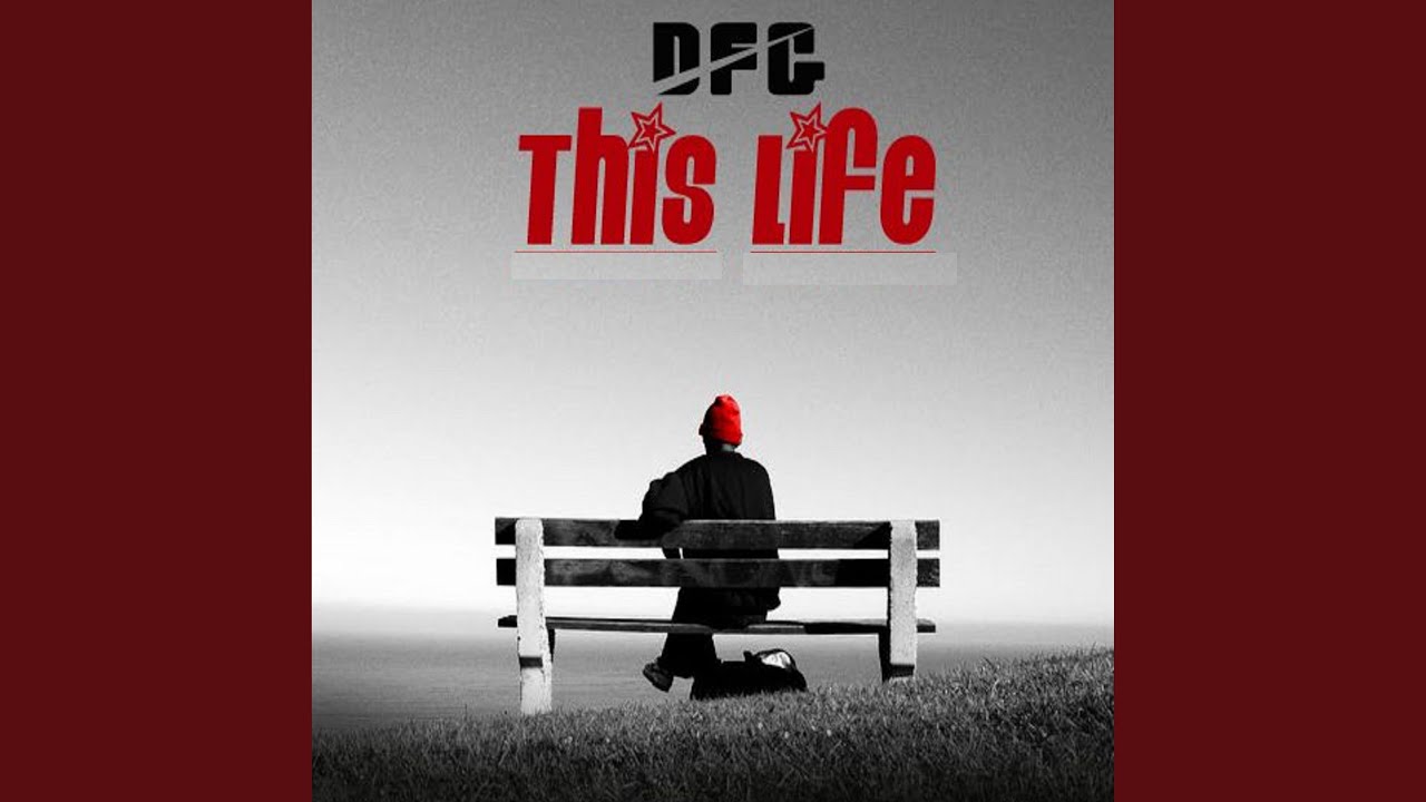 Watch This Life on YouTube Watch This Life on YouTube