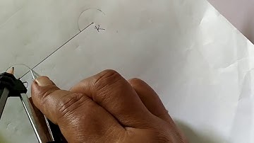 Class 8,chapter 4, practical  geometry, exercise 4.3