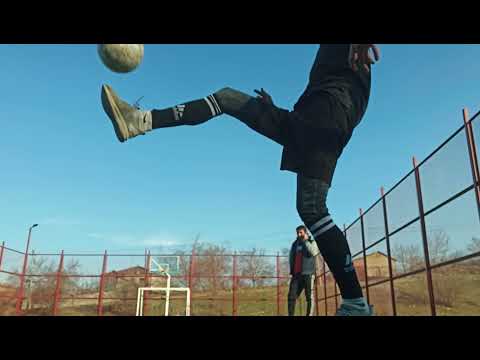 #motivational არასოდეს დანებდე იბრᲫოლე Შენი მიზნებისᲗვის , ფეხბურᲗი ეს იმაზე მეტია ვიდრე სპორტი