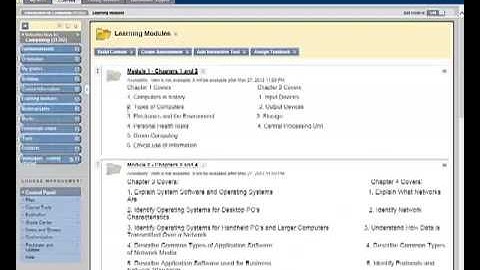 COSC1301-Computer Concepts Practice Exam( 1)