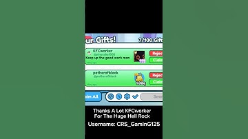 Day 2 Of Checking My Mailbox in Pet Simulator X Untill I Get a Huge #petsimx #roblox #psx #shorts