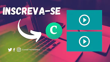 Como fazer um encerramento de projeto?