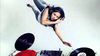 New Dirty Dutch-Party Club Dance Mix 2013 Vol. 20 By DJ J@n